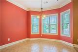 118 Lee Road 2210 - Photo 9