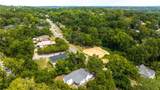 2111 Summerville Road - Photo 10