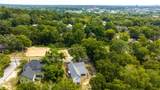 2111 Summerville Road - Photo 11