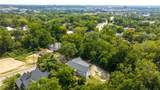 2111 Summerville Road - Photo 12