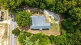 2111 Summerville Road - Photo 13