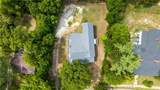 2111 Summerville Road - Photo 14