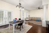 2111 Summerville Road - Photo 15