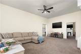 2111 Summerville Road - Photo 16