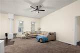 2111 Summerville Road - Photo 17