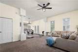 2111 Summerville Road - Photo 18