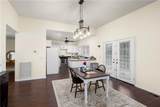 2111 Summerville Road - Photo 19