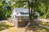 2111 Summerville Road - Photo 2
