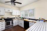 2111 Summerville Road - Photo 20