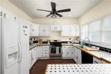 2111 Summerville Road - Photo 21