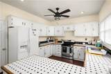 2111 Summerville Road - Photo 22