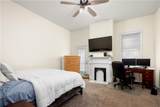 2111 Summerville Road - Photo 23