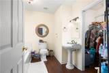 2111 Summerville Road - Photo 24