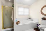 2111 Summerville Road - Photo 25