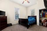 2111 Summerville Road - Photo 26