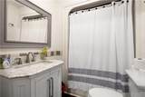 2111 Summerville Road - Photo 27
