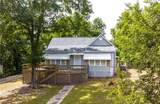 2111 Summerville Road - Photo 3