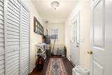 2111 Summerville Road - Photo 30