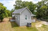 2111 Summerville Road - Photo 4