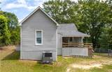 2111 Summerville Road - Photo 5