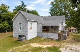 2111 Summerville Road - Photo 6