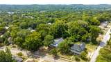 2111 Summerville Road - Photo 7