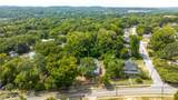 2111 Summerville Road - Photo 8