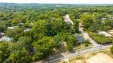 2111 Summerville Road - Photo 9