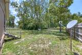 450 Lee Road 295 - Photo 12