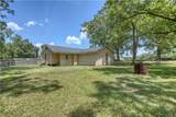 450 Lee Road 295 - Photo 13