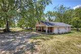 450 Lee Road 295 - Photo 16