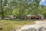 450 Lee Road 295 - Photo 17