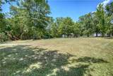 450 Lee Road 295 - Photo 20