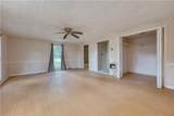450 Lee Road 295 - Photo 4