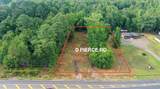 0000 Lee Rd 427 Road - Photo 1