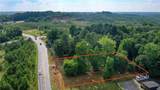 0000 Lee Rd 427 Road - Photo 5