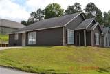 2200 15th Avenue - Photo 1