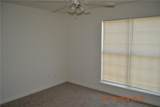 2200 15th Avenue - Photo 10