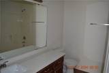 2200 15th Avenue - Photo 11