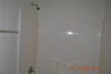 2200 15th Avenue - Photo 12