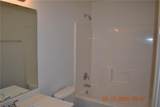 2200 15th Avenue - Photo 13