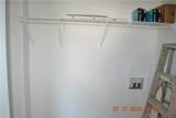 2200 15th Avenue - Photo 14