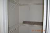 2200 15th Avenue - Photo 15