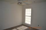 2200 15th Avenue - Photo 16