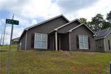 2200 15th Avenue - Photo 17