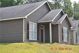 2200 15th Avenue - Photo 18