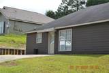2200 15th Avenue - Photo 19