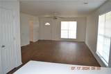 2200 15th Avenue - Photo 2
