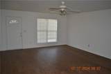 2200 15th Avenue - Photo 3