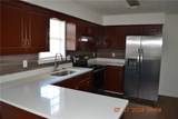 2200 15th Avenue - Photo 4